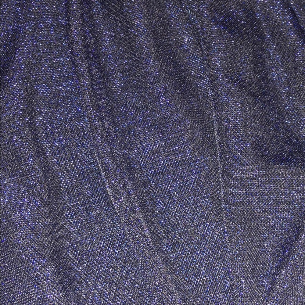 Dress - Picture 2 of 5